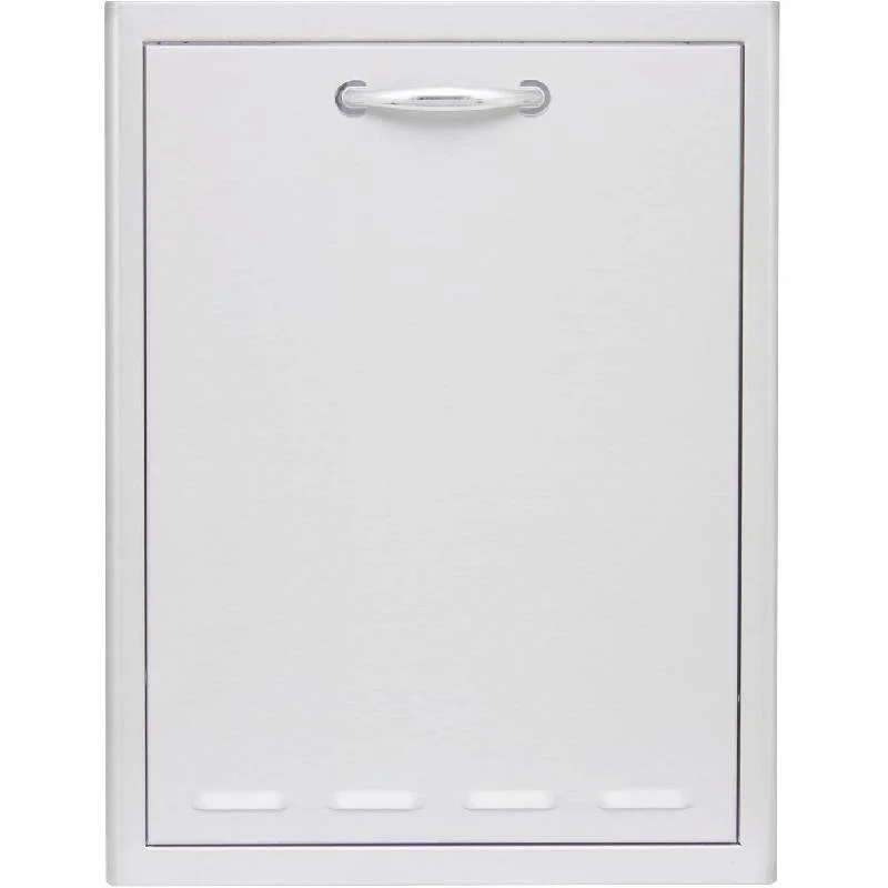 Blaze-18-Inch-Trash_Propane-Tank-Storage-Drawer