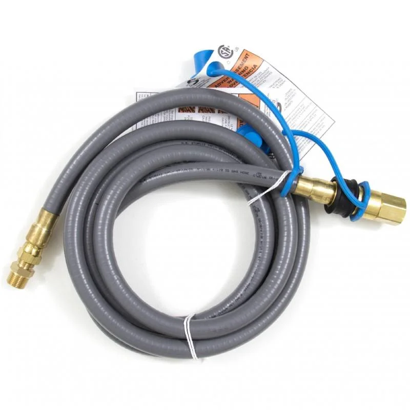 Blaze-1_2-Inch-NG-Hose-and-Quick-Disconnect