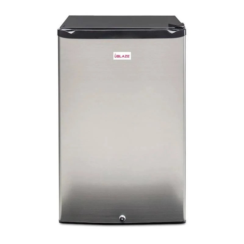 Blaze-20-Inch-Outdoor-Compact-Refrigerator