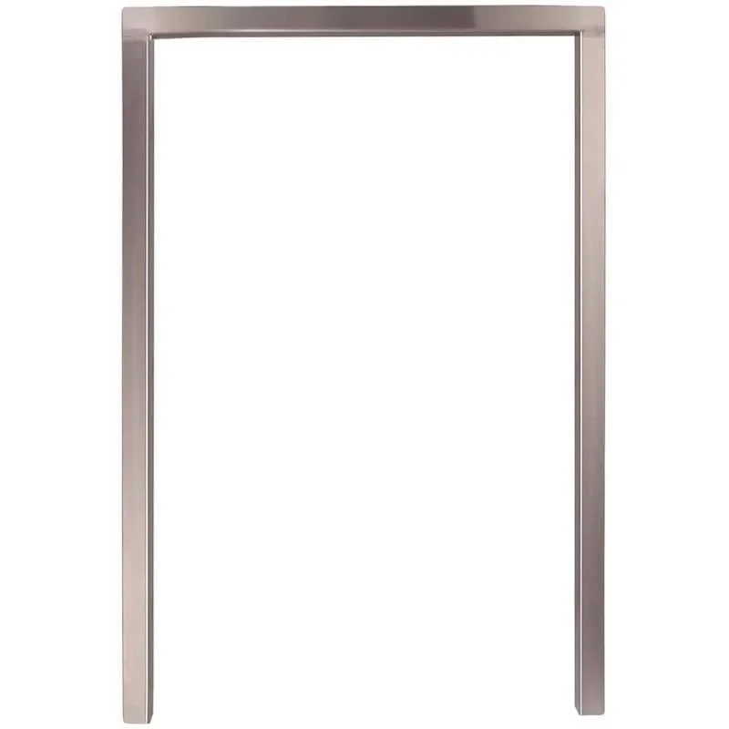Blaze-20-Inch-Outdoor-Refrigerator-Trim-Kit