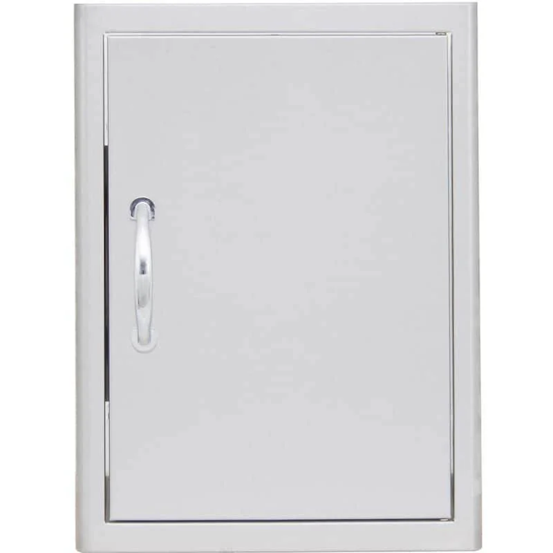 Blaze-20x14-Reversible-Single-Access-Vertical-Door