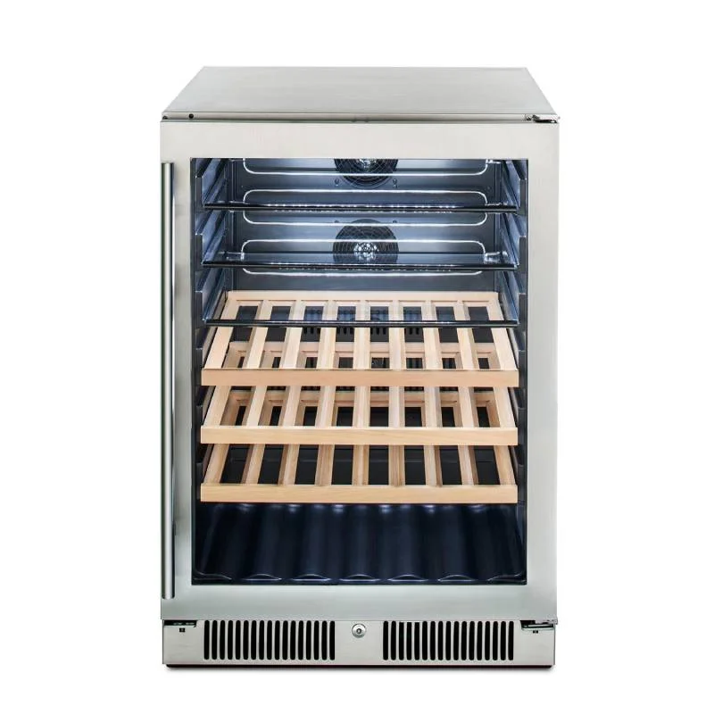 Blaze-24-Inch-Outdoor-Glass-Door-Beverage-Cooler