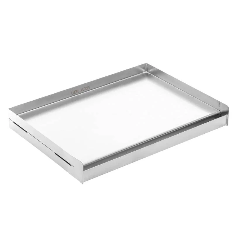 Blaze-24-Inch-Stainless-Steel-Griddle-Plate