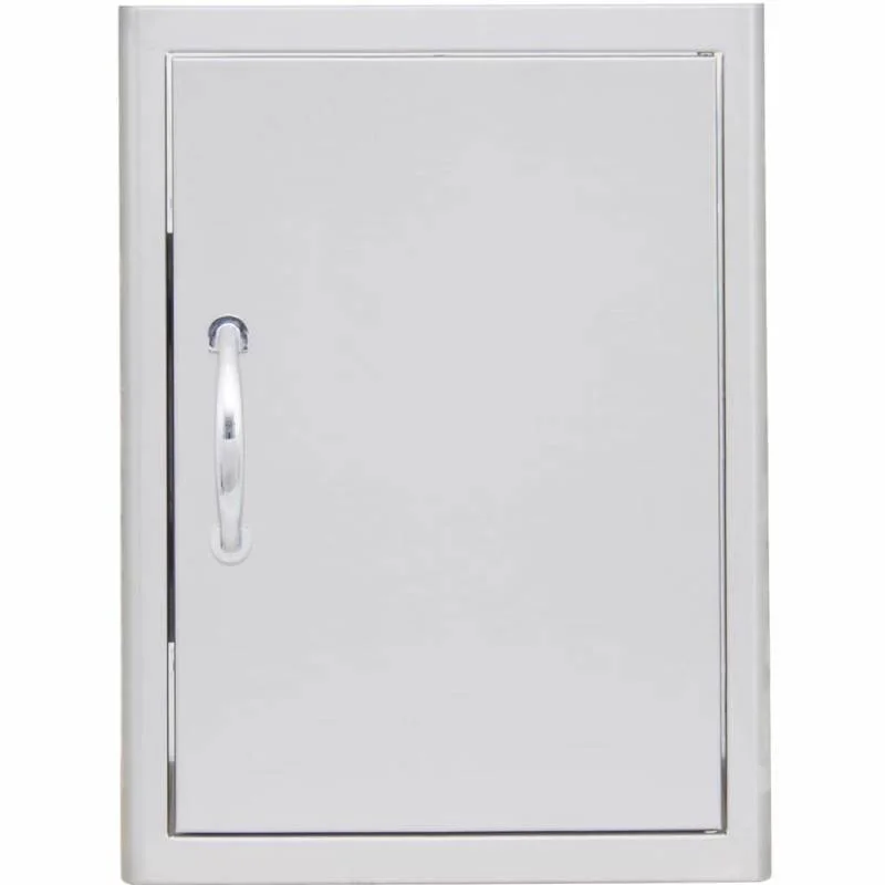 Blaze-24x17-Reversible-Single-Access-Vertical-Door