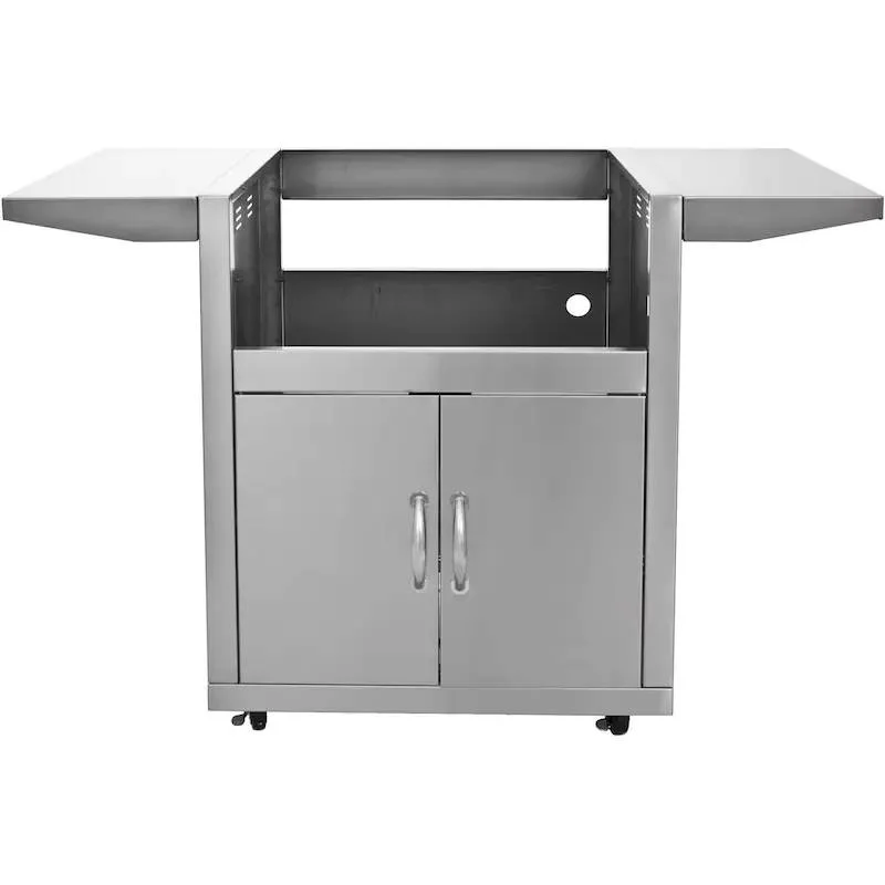 Blaze-25-Inch-3-Burner-Gas-Grill-Cart