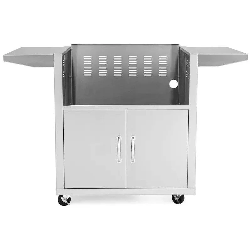 Blaze-30-Inch-Built-In-Gas-Griddle-Cart
