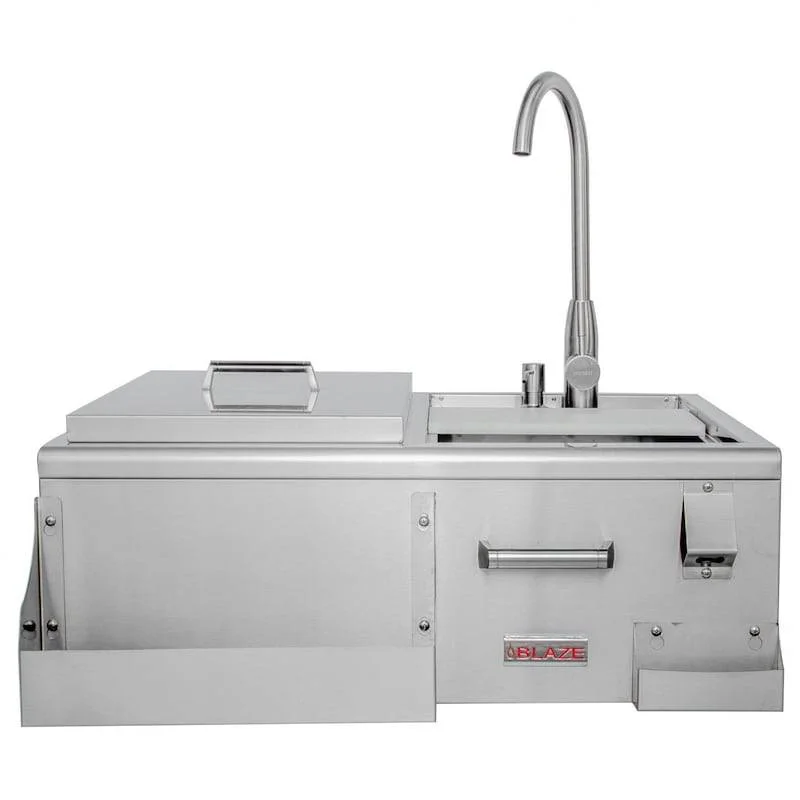 Blaze-30-Inch-Outdoor-Beverage-Center