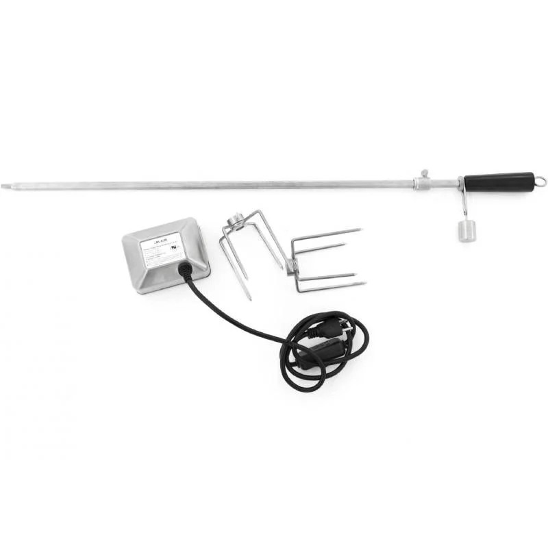Blaze-32-Inch-4-Burner-Gas-Grill-Rotisserie-Kit