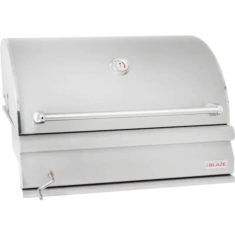 Blaze-32-Inch-Built-In-Charcoal-Grill