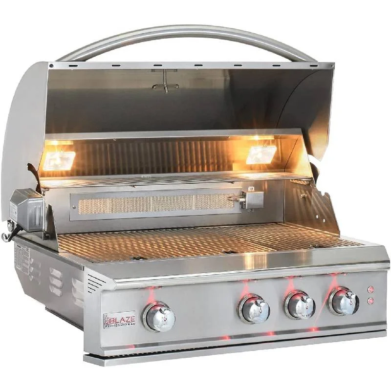 Blaze-34-Inch-Professional-LUX-3-Burner-Natural-Gas-Grill