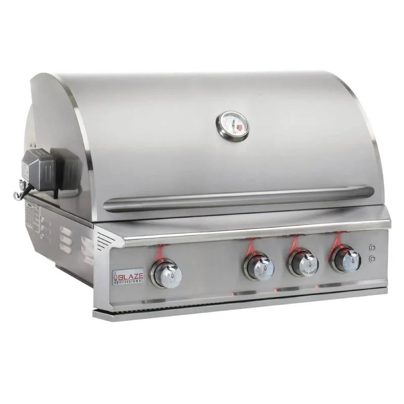 Blaze-34-Inch-Professional-LUX-3-Burner-Propane-Gas-Grill