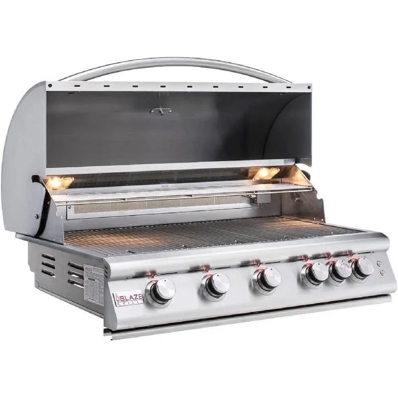 Blaze-40-Inch-LTE-Premium-5-Burner-Natural-Gas-Grill-with-Lights