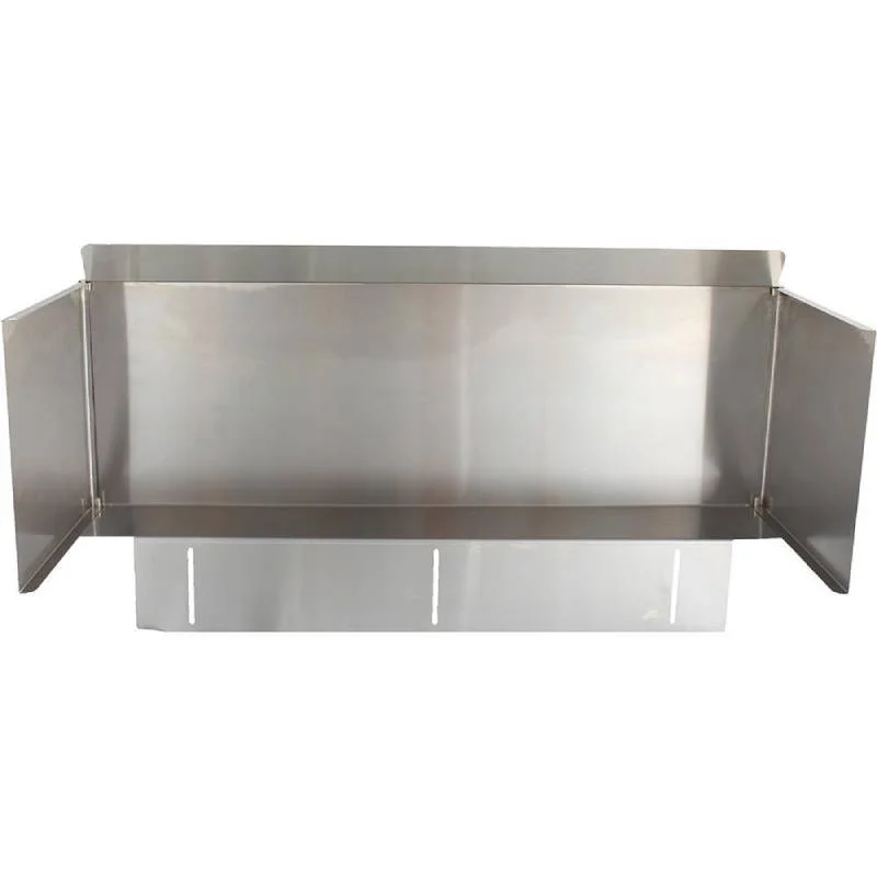 Blaze-40-Inch-Traditional-and-LTE-Premium-Grill-Wind-Guard
