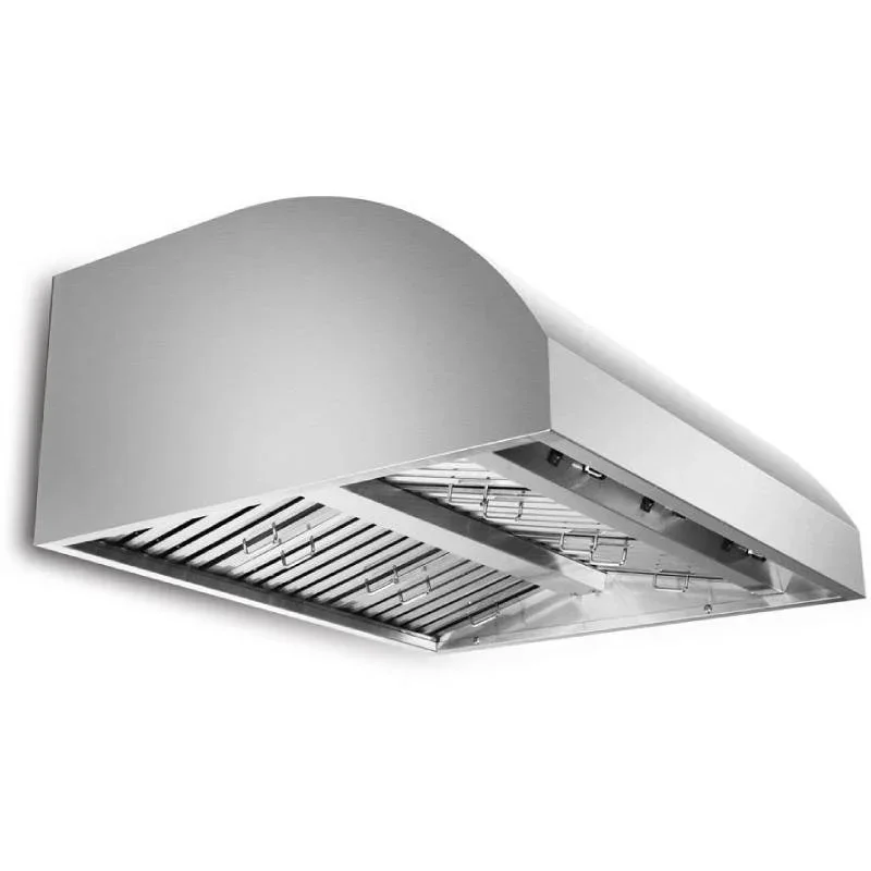Blaze-42-Inch-Outdoor-Vent-Hood