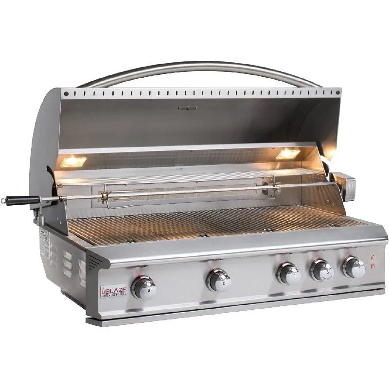 Blaze-44-Inch-Professional-LUX-4-Burner-Natural-Gas-Grill