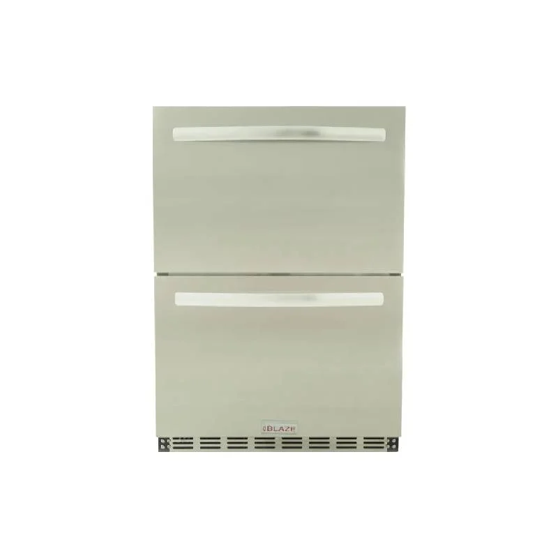 Blaze-5.1-Cu.-Ft.-Double-Drawer-Refrigerator