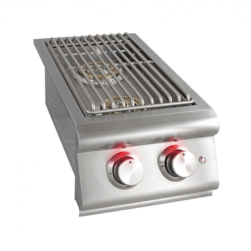 Blaze-Built-In-Double-Side-LTE-Premium-Natural-Gas-Burner