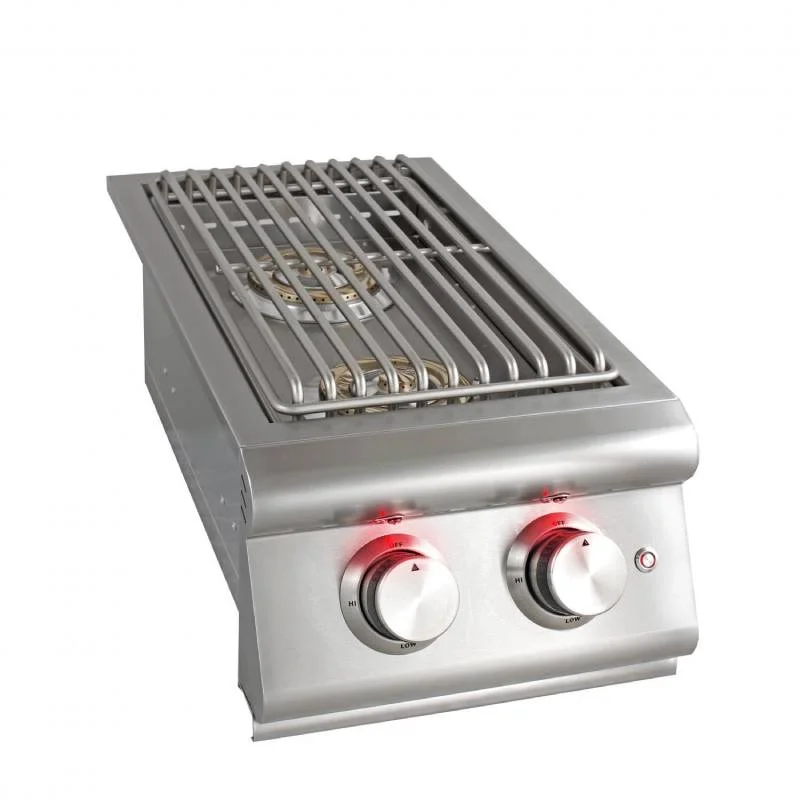 Blaze-Built-In-Double-Side-LTE-Premium-Propane-Gas-Burner