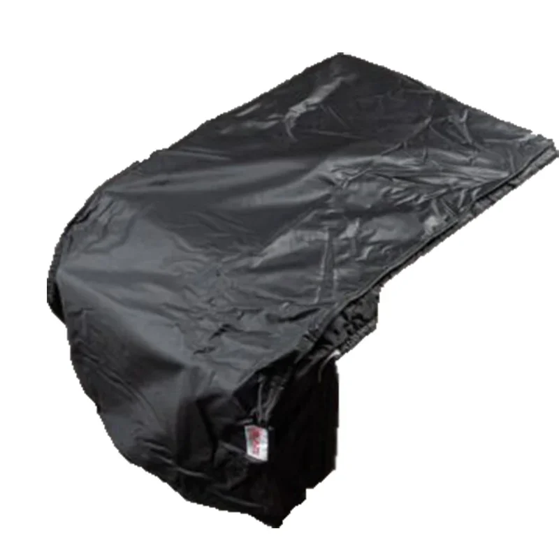 Blaze-Built-In-Power-Burner-Cover-330x330-1