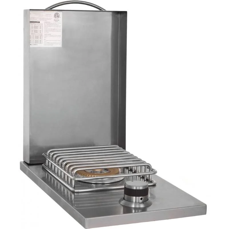Blaze-Drop-In-Single-Natural-Gas-Side-Burner