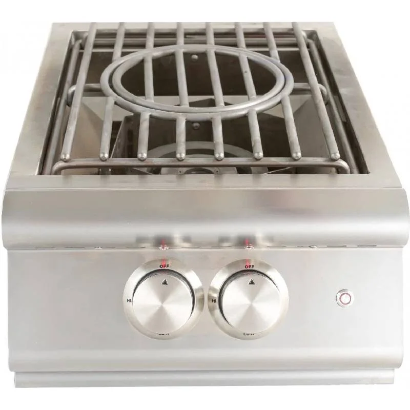 Blaze-LTE-Premium-Propane-Gas-Power-Burner