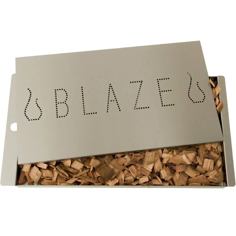 Blaze-Professional-Extra-Large-Smoker-Box