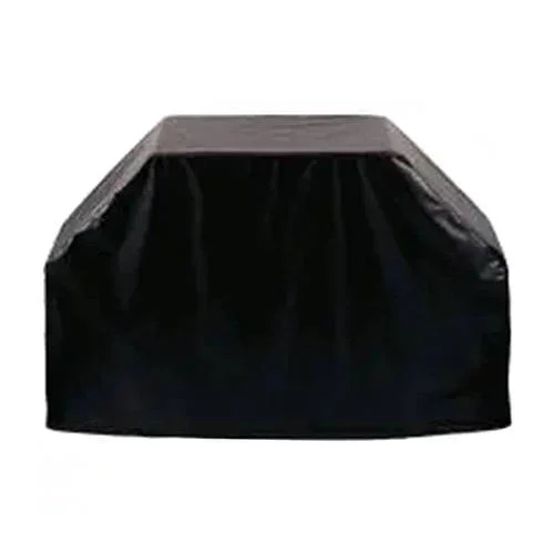Blaze-Professional-LUX-4-Burner-Grill-Cart-Cover