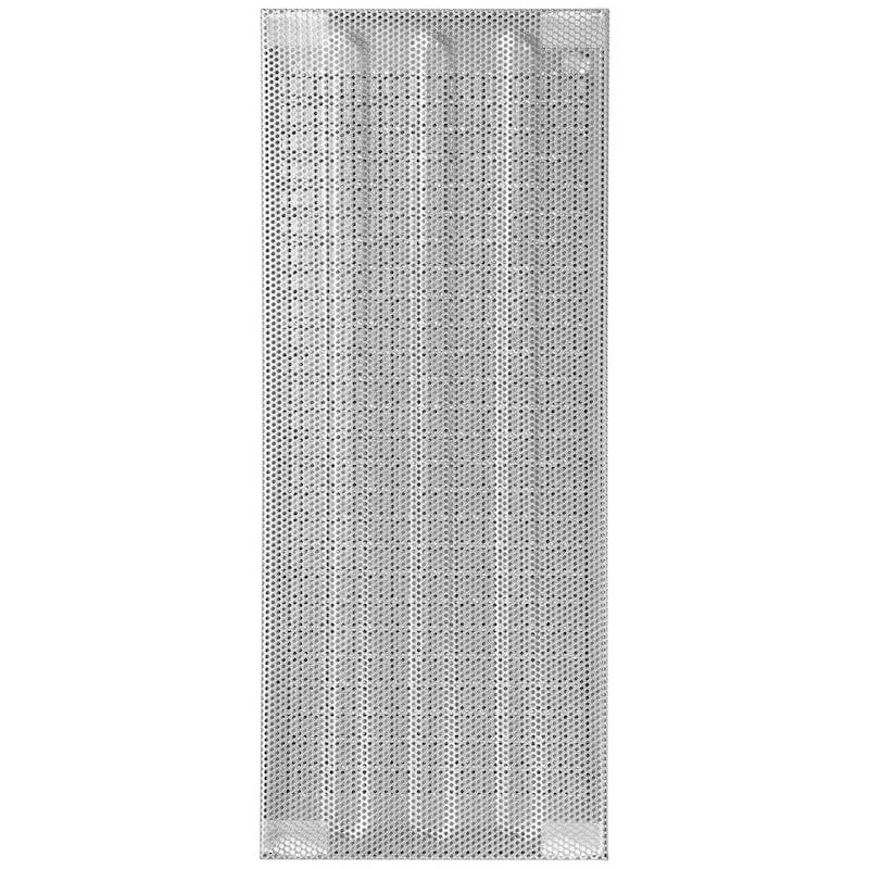 Blaze-Professional-LUX-Perforated-Single-Flame-Tamer