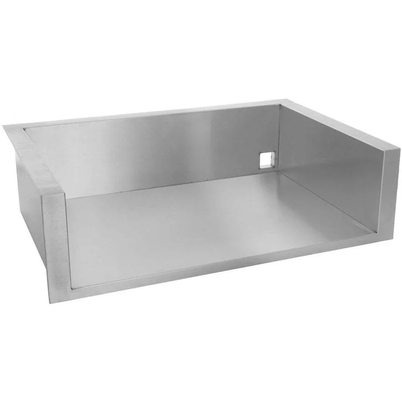 Blaze-Stainless-Steel-4-Burner-Gas-Grill-Insulated-Jacket