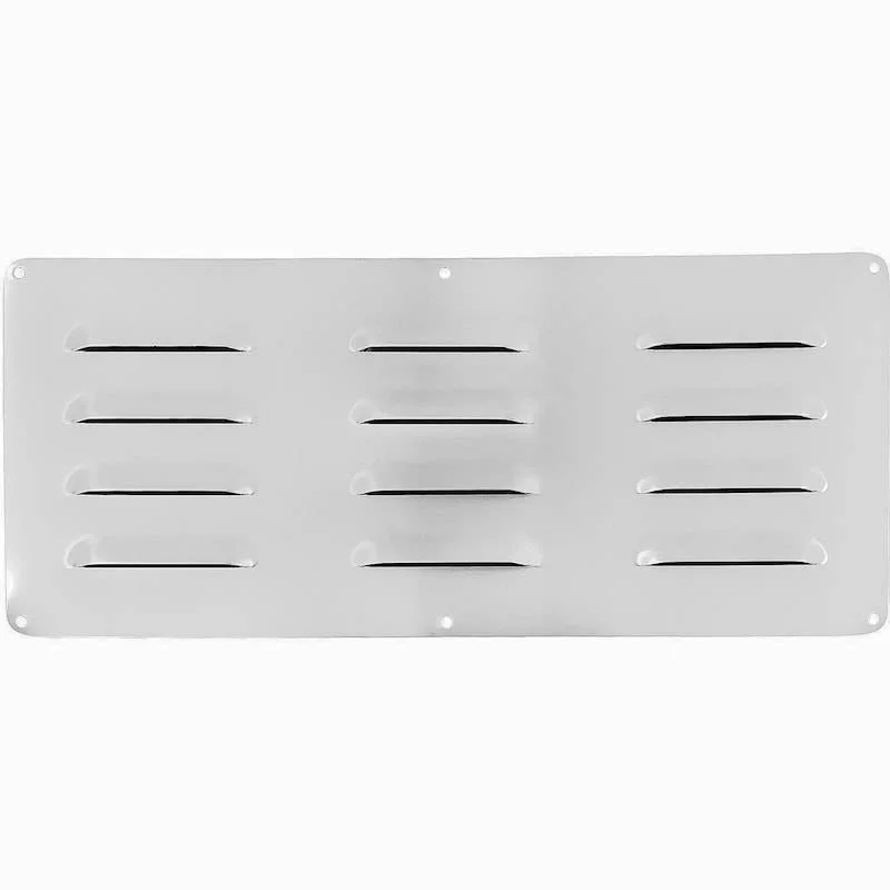 Blaze-Stainless-Steel-Island-Vent-Panel