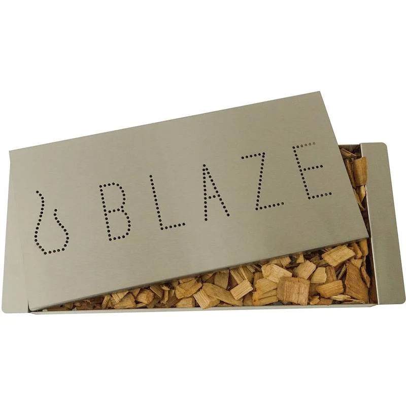 Blaze-Traditional-Extra-Large-Smoker-Box