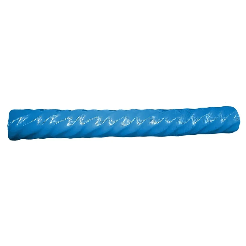 Blue-Drift-and-Escape-Giant-Luxury-Pool-Noodle