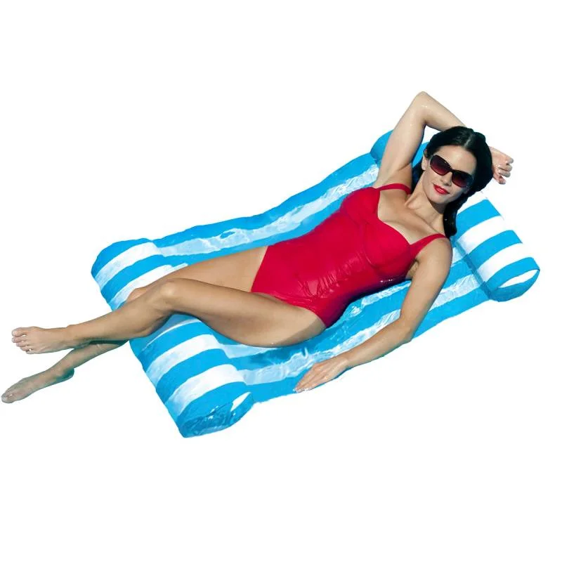 Blue-Island-Water-Hammock-Pool-Float1