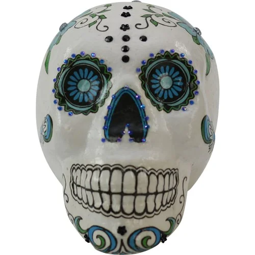 Blue-Skull-img1