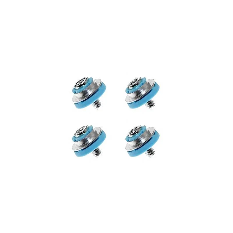 Blue-White-BWA004-1