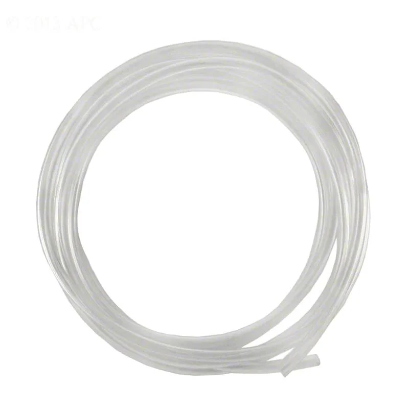 Blue-White-BWC334410-1