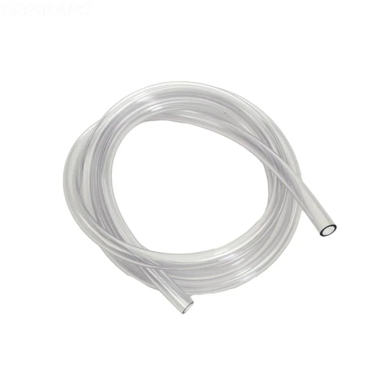 Blue-White-BWC3356-1