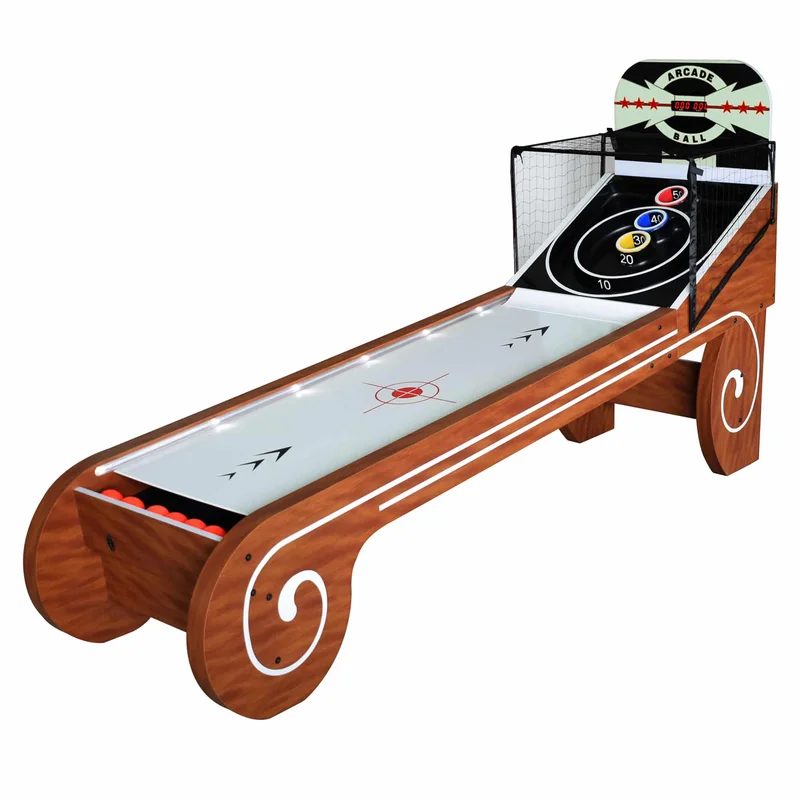 Boardwalk-8-ft-Arcade-Ball-Table-01