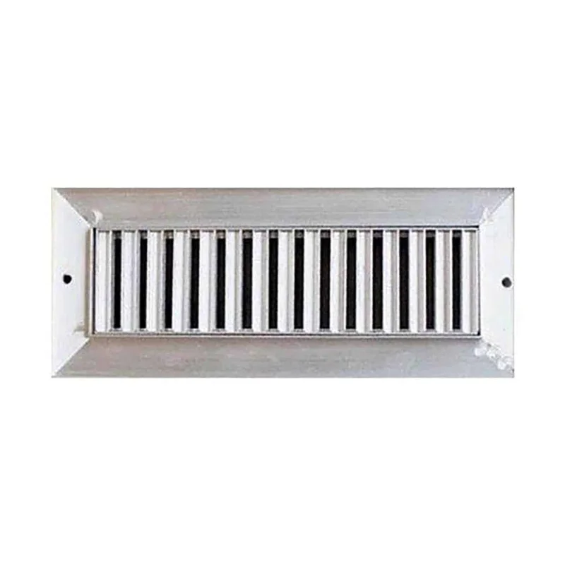 Boilmaster-Stainless-Steel-Register-Kit