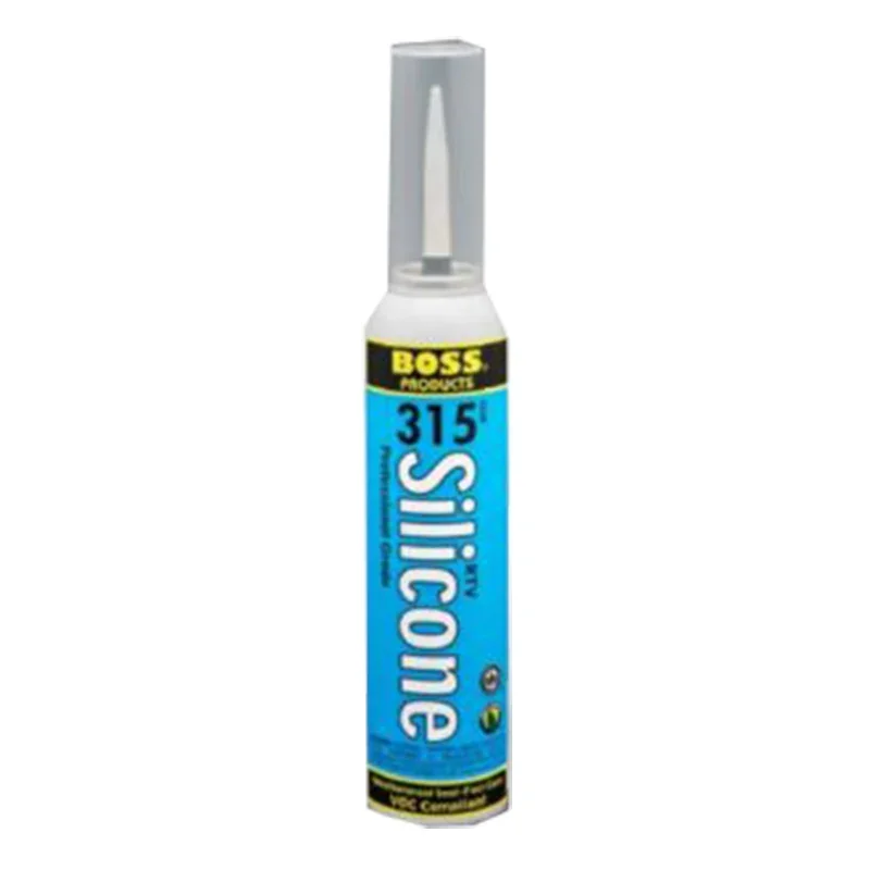 Boss-Products-142201-1-330x330-1