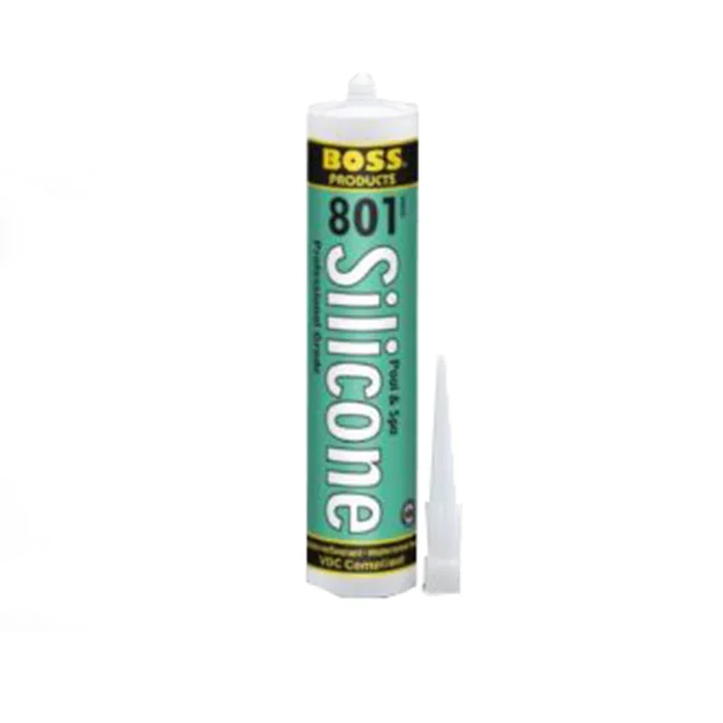 Boss-Products-142312-1-330x330-1