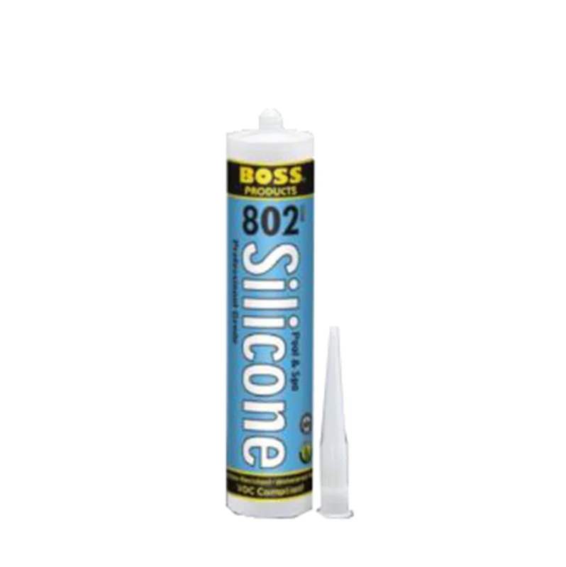 Boss-Products-142315-1-330x330-1