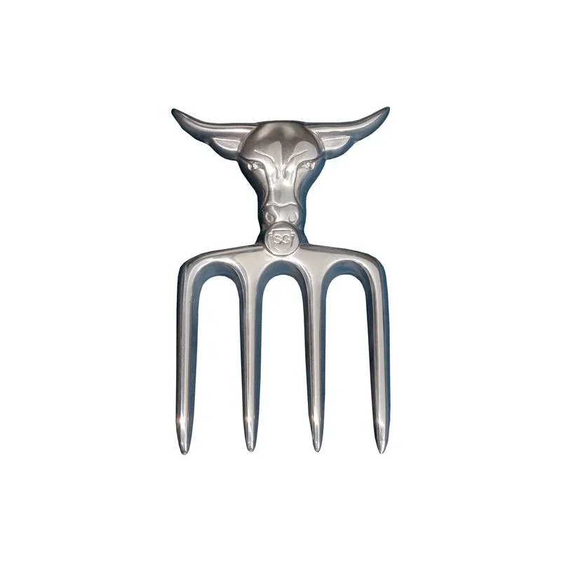 Brazilian-Flame-Bad-Bull-Meat-Fork-with-4-Teeth
