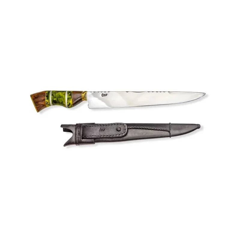 Brazilian-Flame-KF-REF004-10-Green-Knife