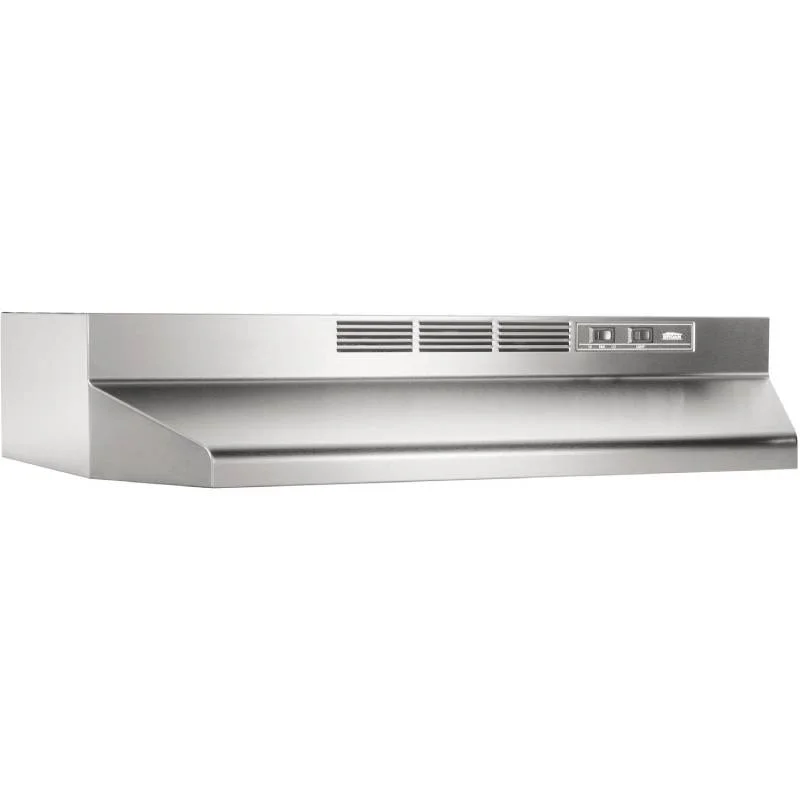 Broan-412404-Stainless-Steel-24_-Under-Cabinet-Range-Hood-1