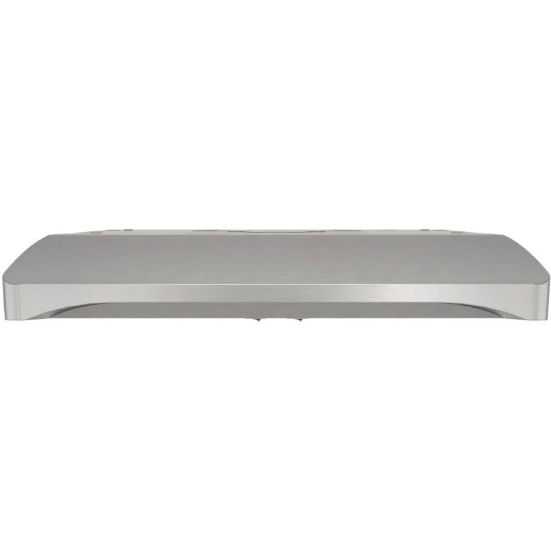 Broan-ALT130SS-ALTA-I-Stainless-Steel-30_-Under-Cabinet-Hood-1-1