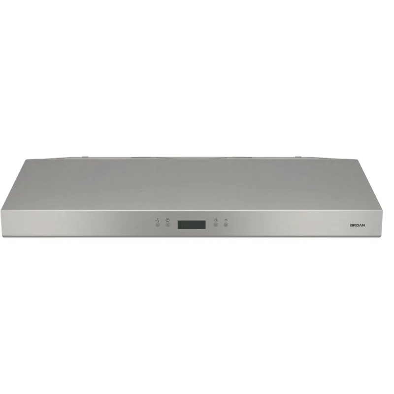 Broan-BCDJ136SS-1