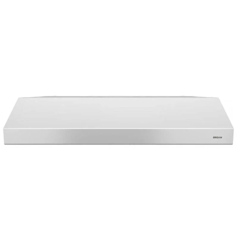 Broan-BCSD124WW-White-24_-Convertible-Under-Cabinet-Range-Hood-1