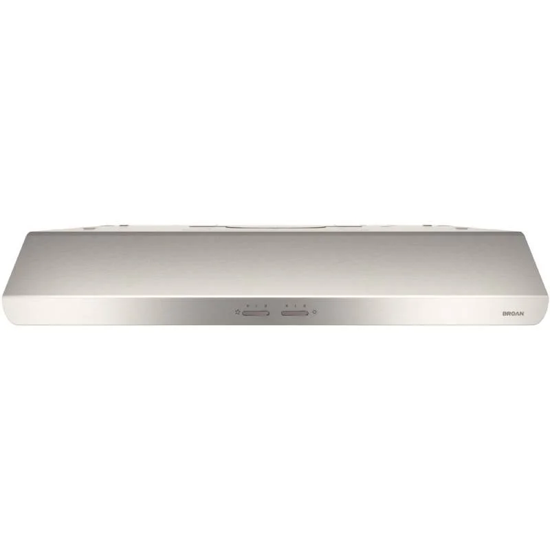 Broan-BKSH130SS-SAHALE-Stainless-Steel-30_-Convertible-Under-Cabinet-Range-Hood-1