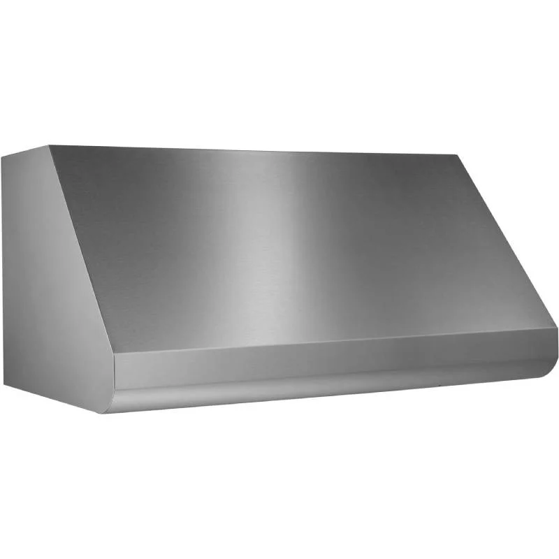 Broan-E6042TSS-ELITE-42_-Wall-Mount-Range-Hood-1